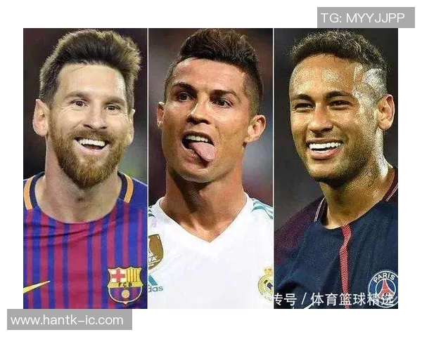 世界足球巨星最新身价排行解析揭示转会市场动态与未来趋势