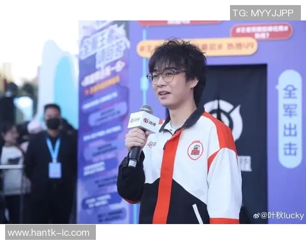 浪子回头金童归来 足球巨星重拾荣耀的励志故事