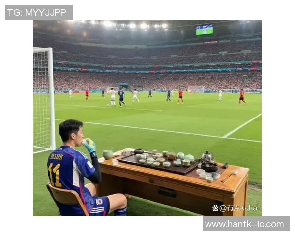 足球球星偷笑瞬间背后隐藏的故事与他在赛场上不为人知的心态揭秘