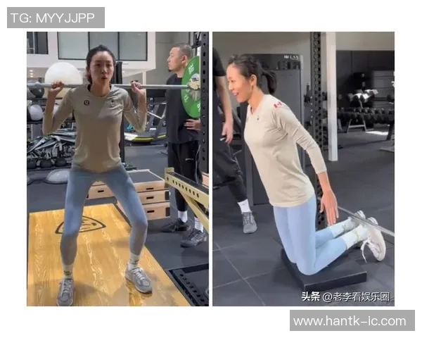 足球球星搞怪穿搭大揭秘，教你如何像球场明星一样引领时尚潮流