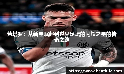 SG官网