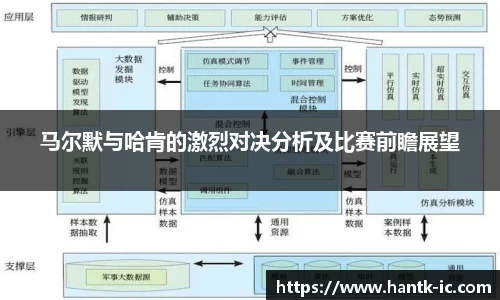 SG胜游