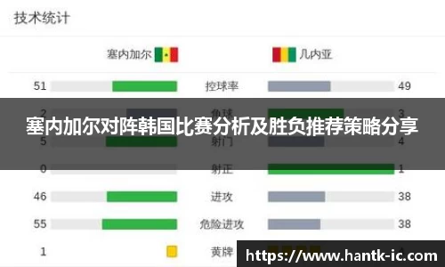 SG官网