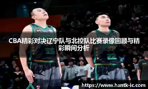SG官网