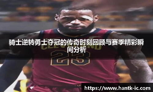 SG官网